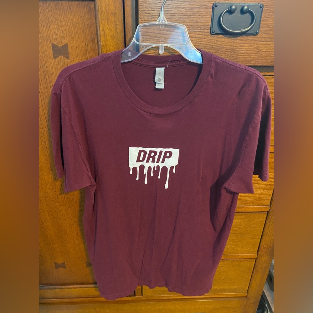 Medium T shirt